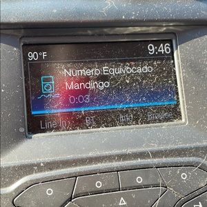 Meet your Posher, Anny